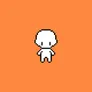 Smol1