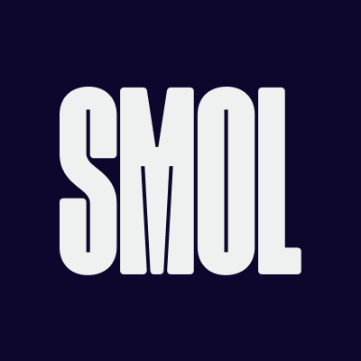 Wie verkauft man smolverse (SMOL)