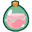 Smooth Love Potion(SLP)转换器和计算器