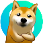 SmugDoge (SMUG) qanday sotiladi