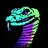 HISS