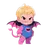 SXAL