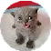 Comment vendre snipy (SNIPY)