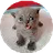 SNIPY