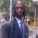 What is Snoop dog(Lamb)