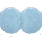 Máy tính và chuyển đổi snowballs (snowballs)