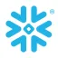 Snowflake Inc (Derivatives) （SNOW）コンバーターと計算機