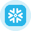 Prix de Snowflake Tokenized Stock (Ondo)