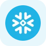 Snowflake