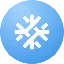 Snowflake ($SNOW)コンバーターと計算機