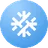 $SNOW