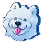 SnowgeCoin