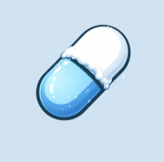 SNOWIT.FUN(SNOWIT) nima