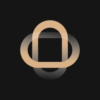 O que é So Lana AI(Lana)