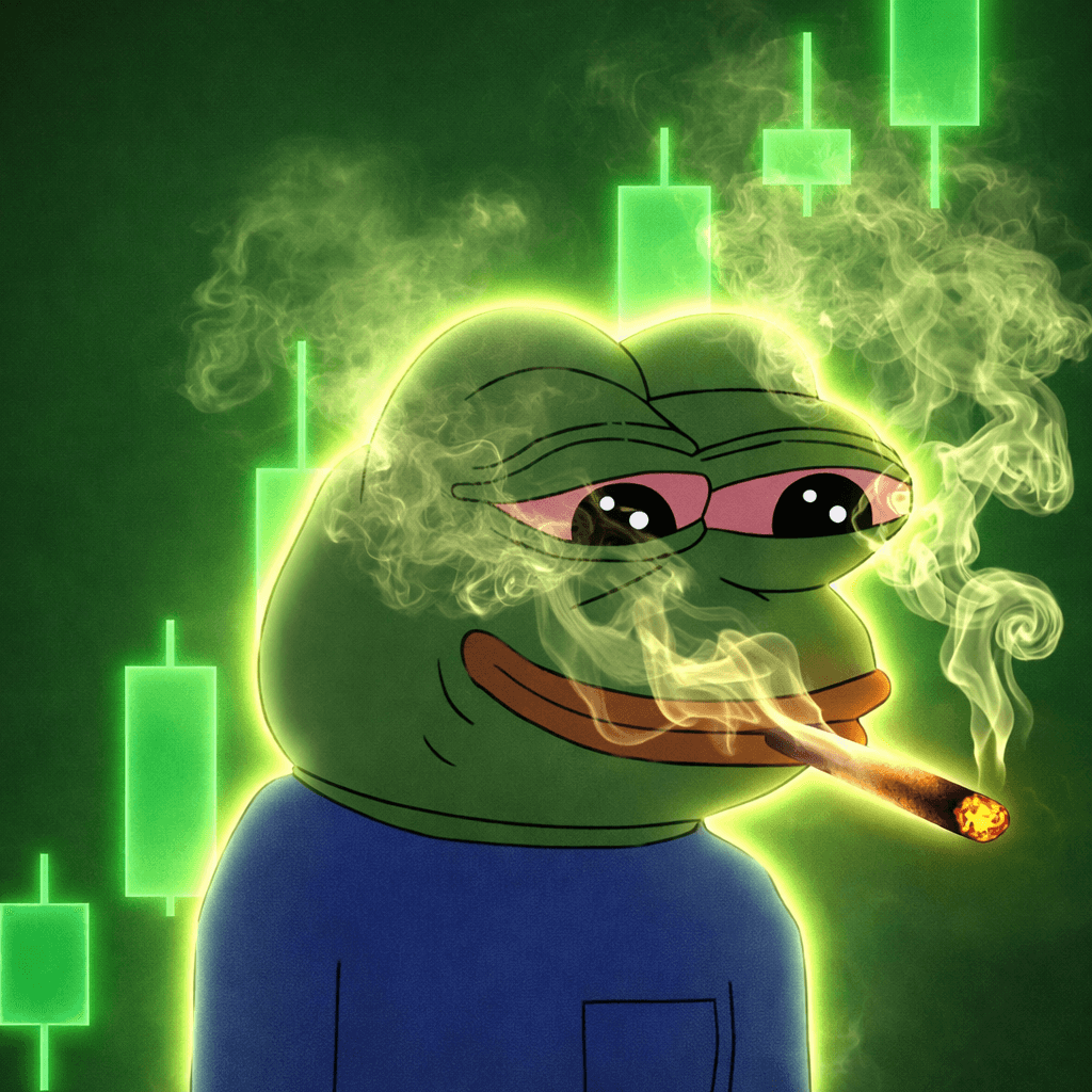 SO MUCH HIGHER price