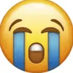 SOB (SOB) converter at calculator
