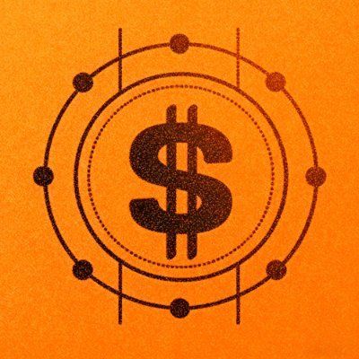 How to sell Social Coin (Socialcoin)