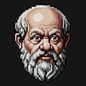 How to sell Socratic Terminal (333)