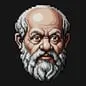 Socratic Terminal (333) converter and calculator