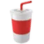 Soda Token (SODA) converter and calculator