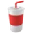 SODA
