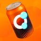 What is soda(SODA)