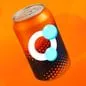 soda