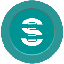 Sodality Coin price