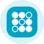 Conversor e calculadora de SoFi Technologies Tokenized Stock (Ondo) (SOFIon)