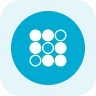 SoFi Technologies