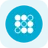 rSOFI