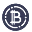Conversor e calculadora de sBTC (sBTC)