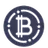 sBTC