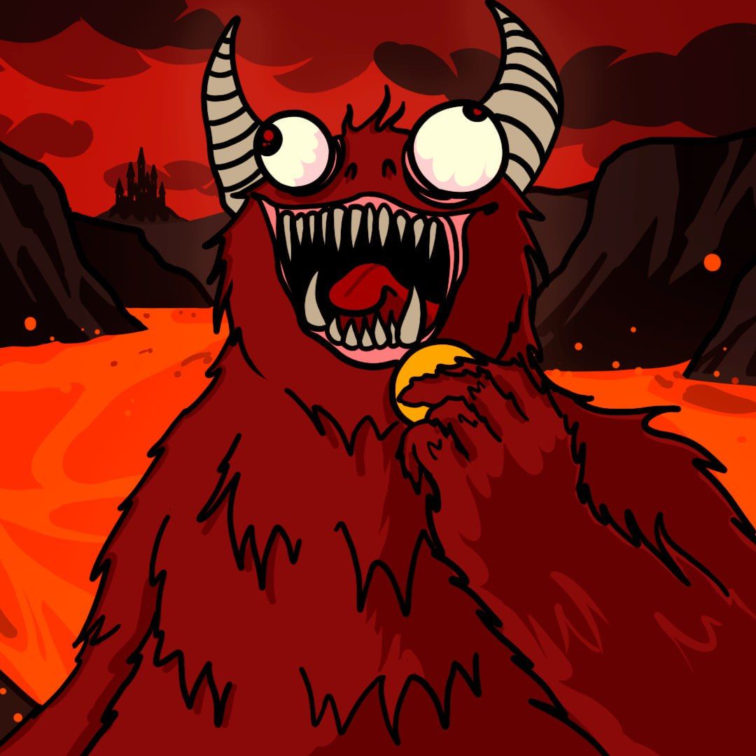 Sol Eater (SOLEATER) Prognose