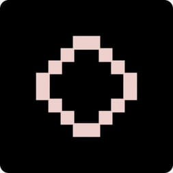 SOl gensyn AI UNIT(gensyn AI) là gì?