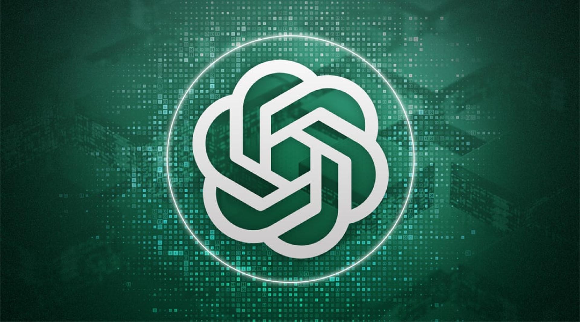 What is SOL-Open(SOL-Open)