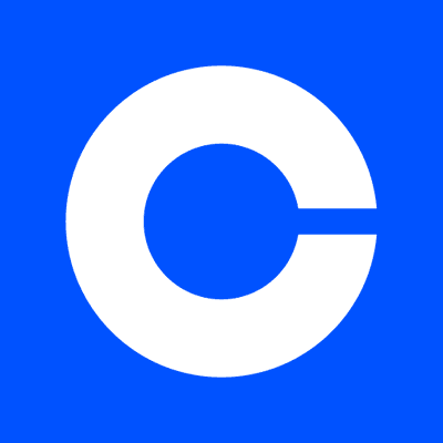 Was ist SOL.Coinbase(Coinbase.)