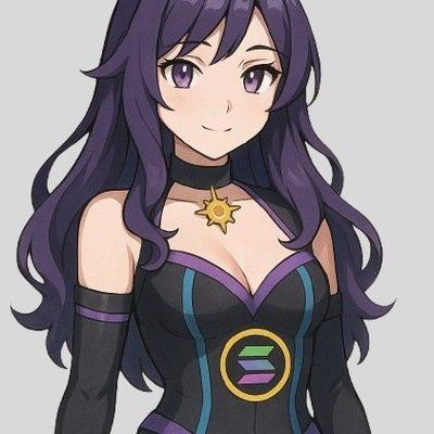 What is Solaire Privacy(ZPAY)