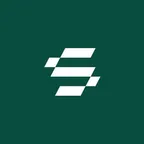 SolaLAYERyer (LAYER) converter and calculator