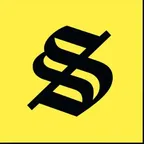 Convertisseur et calculateur de Solana #1 Wallet-Solflare (Solflare)