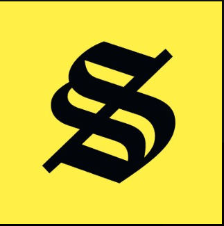 Prix de Solana #1 Wallet-Solflare