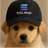 BABYPUP
