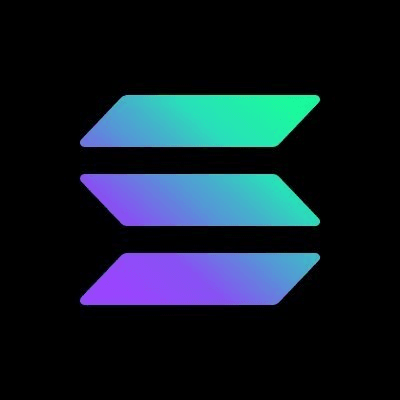 Como vender Solana Coin (Solana)