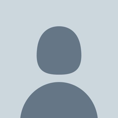 Solana Dev Helper