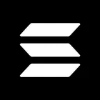 Конвертер і калькулятор Solana Developer Platform (SDP)