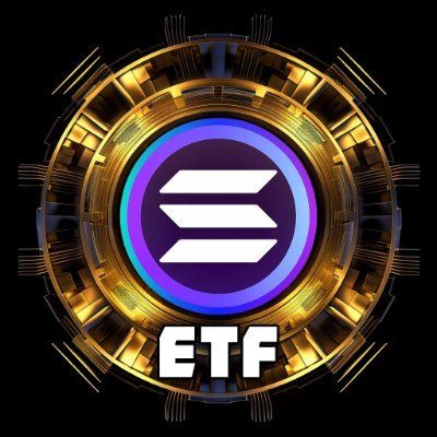 Comment vendre Solana ETF (SOL-ETF)