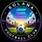 SOLFC
