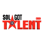 What is Solana Got(TALENT)