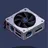 GPU