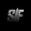 أداة تحويل وحاسبة عملة Solana Index Fund (SIF)